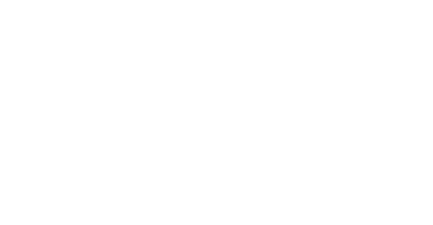 France Alimentaire export zone - europa