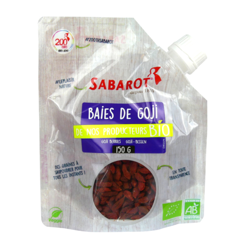 produit goji sabarot 